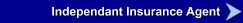 Independant Insurance Agent