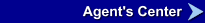 Agent's Center