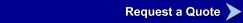 Request a Quote