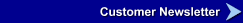 Customer Newsletter