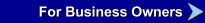 For Business Owners