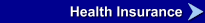 Health Insurance