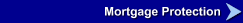 Mortgage Protection