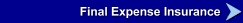 Final Expense Insurance
