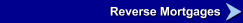 Reverse Mortgages 