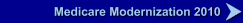 Medicare Modernization 2010